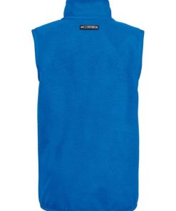 Eastendwardrobe.shop0aafd391d8 2