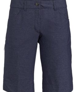 Eastendwardrobe.shop0afea8dbd7 1