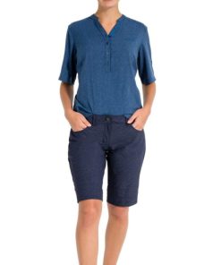 Eastendwardrobe.shop0afea8dbd7 2