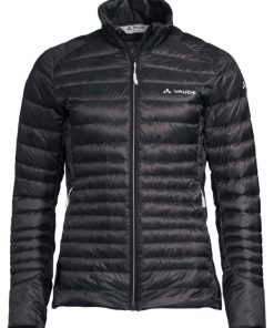 Eastendwardrobe.shop0b29e1c991 1