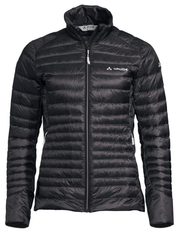 Eastendwardrobe.shop0b29e1c991 1