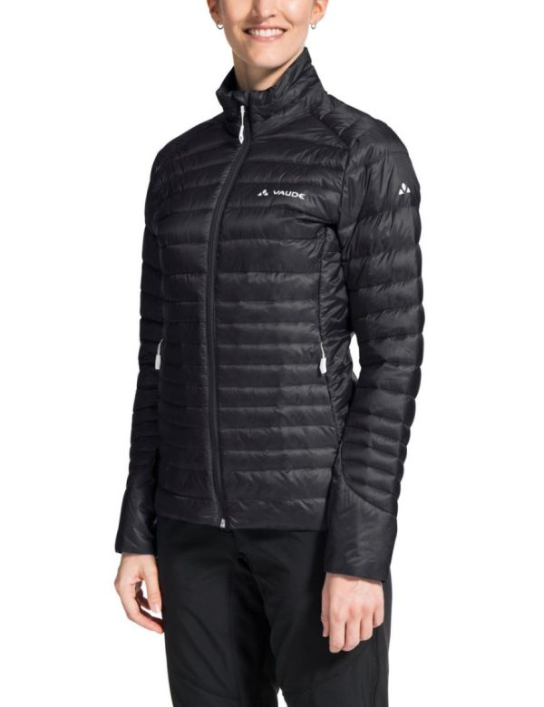 Eastendwardrobe.shop0b29e1c991 2