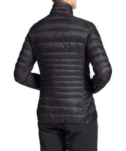 Eastendwardrobe.shop0b29e1c991 3