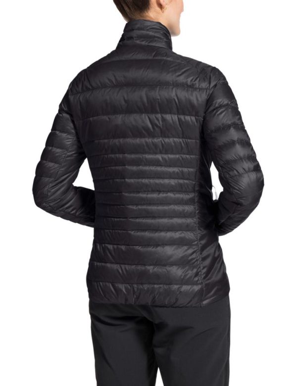 Eastendwardrobe.shop0b29e1c991 3