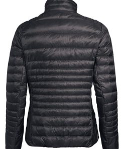 Eastendwardrobe.shop0b29e1c991 4