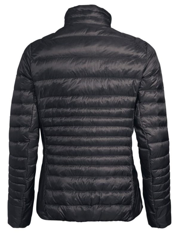 Eastendwardrobe.shop0b29e1c991 4