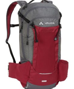 Eastendwardrobe.shop0b35b7a32f 1