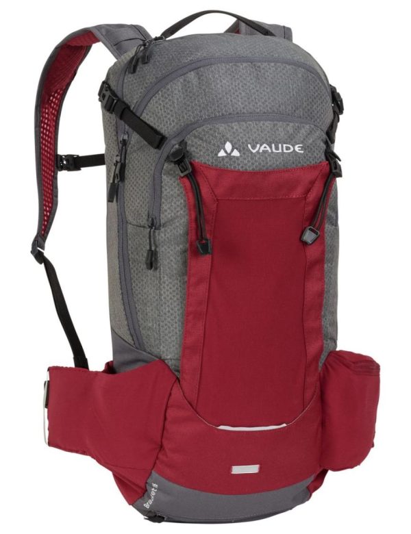 Eastendwardrobe.shop0b35b7a32f 1