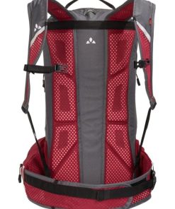 Eastendwardrobe.shop0b35b7a32f 2