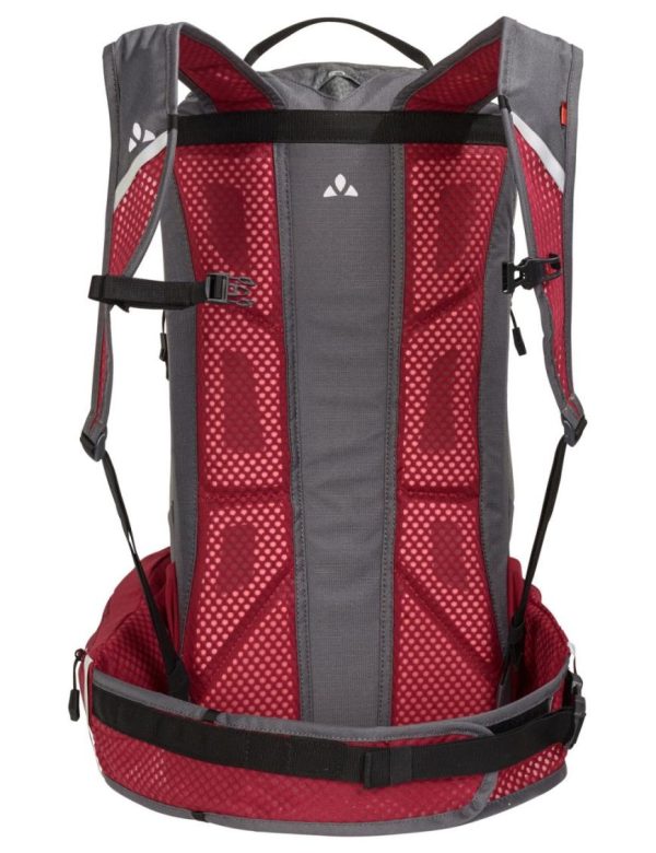 Eastendwardrobe.shop0b35b7a32f 2