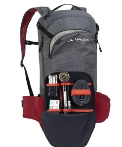 Eastendwardrobe.shop0b35b7a32f 3