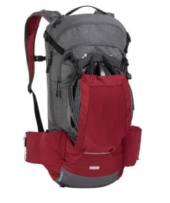 Eastendwardrobe.shop0b35b7a32f 4