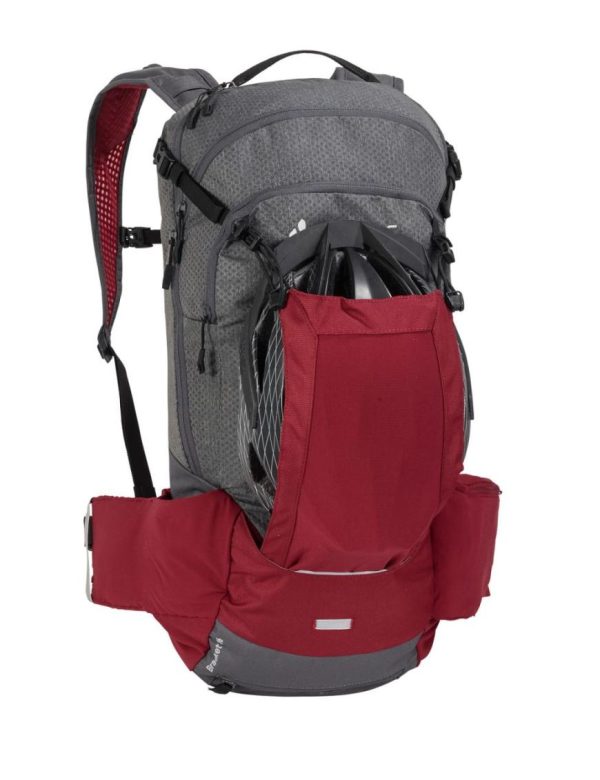 Eastendwardrobe.shop0b35b7a32f 4