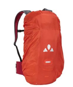 Eastendwardrobe.shop0b35b7a32f 5