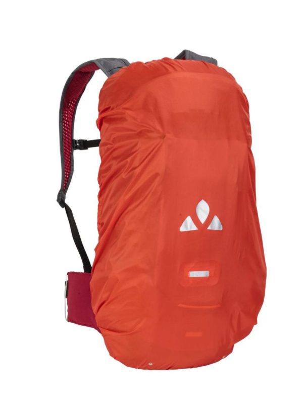 Eastendwardrobe.shop0b35b7a32f 5