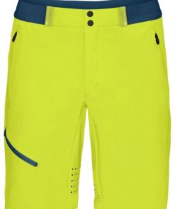 Eastendwardrobe.shop0b40e57949 1