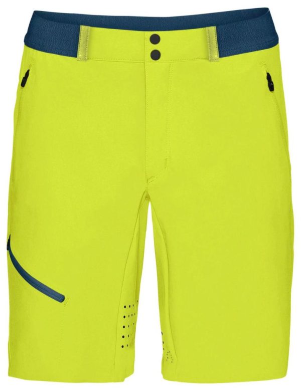 Eastendwardrobe.shop0b40e57949 1