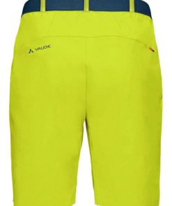 Eastendwardrobe.shop0b40e57949 4