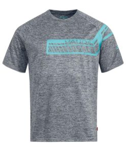 Eastendwardrobe.shop0b480e4c9d 1