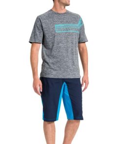 Eastendwardrobe.shop0b480e4c9d 2