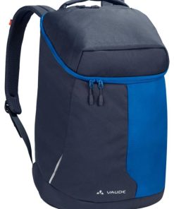 Eastendwardrobe.shop0b58af625f 1