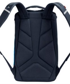 Eastendwardrobe.shop0b58af625f 2