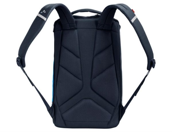 Eastendwardrobe.shop0b58af625f 2