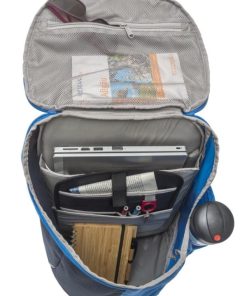 Eastendwardrobe.shop0b58af625f 3