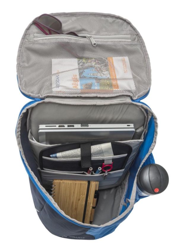 Eastendwardrobe.shop0b58af625f 3