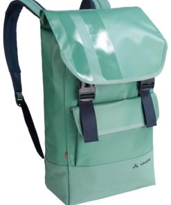 Eastendwardrobe.shop0b60e9db07 1