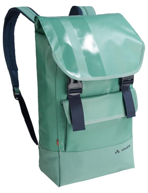 Eastendwardrobe.shop0b60e9db07 1