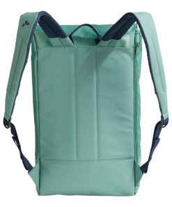 Eastendwardrobe.shop0b60e9db07 2