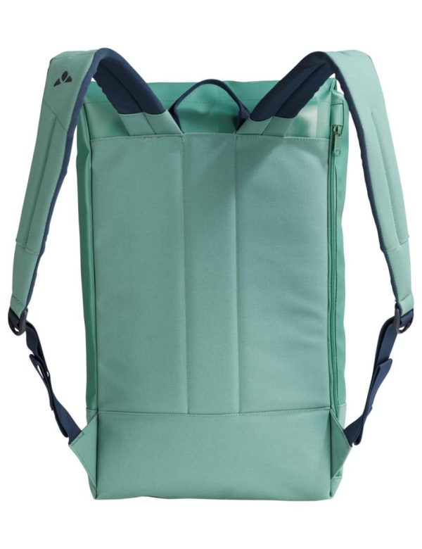 Eastendwardrobe.shop0b60e9db07 2