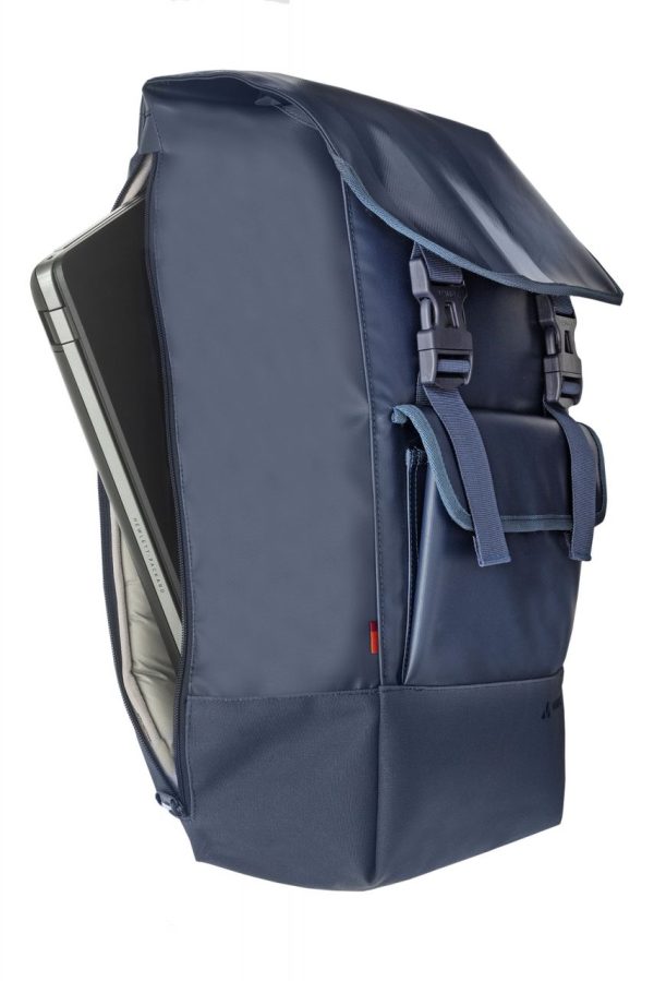 Eastendwardrobe.shop0b60e9db07 4