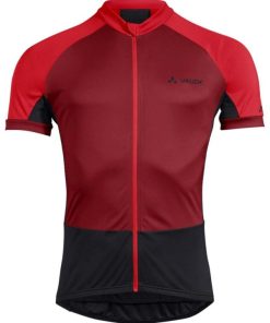 Eastendwardrobe.shop0b68b2789b 1