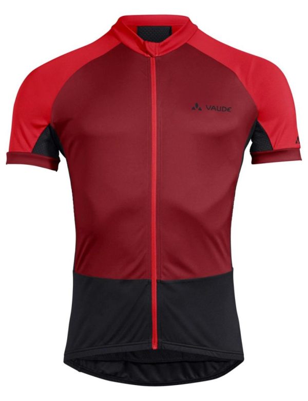 Eastendwardrobe.shop0b68b2789b 1