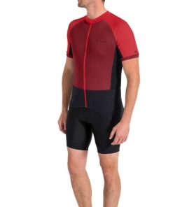 Eastendwardrobe.shop0b68b2789b 2