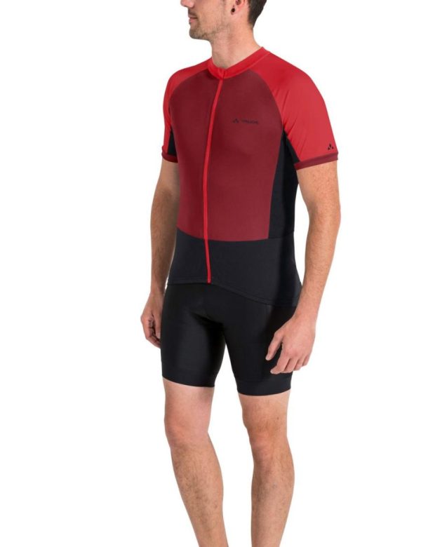 Eastendwardrobe.shop0b68b2789b 2