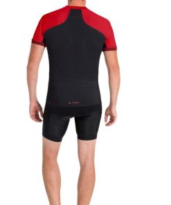 Eastendwardrobe.shop0b68b2789b 3