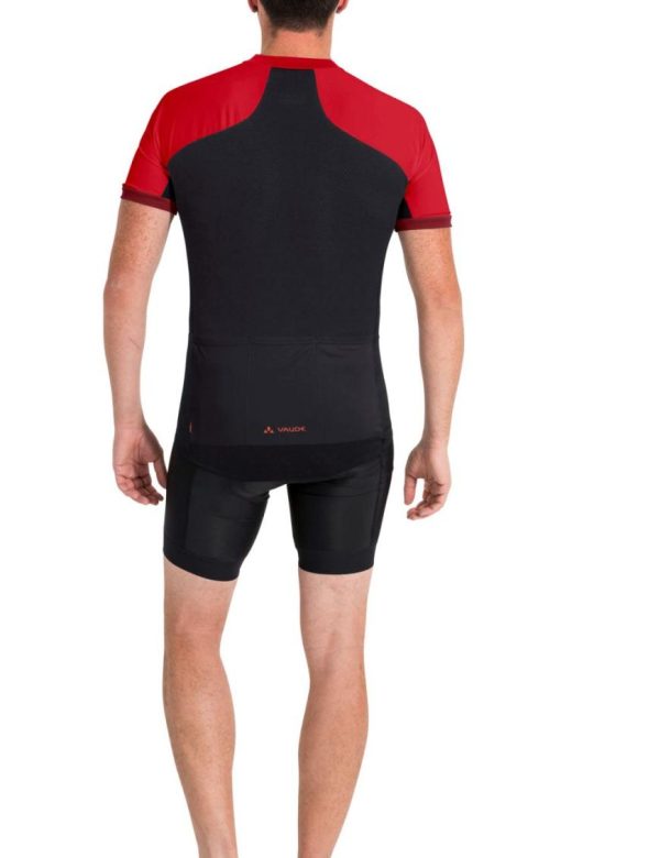 Eastendwardrobe.shop0b68b2789b 3