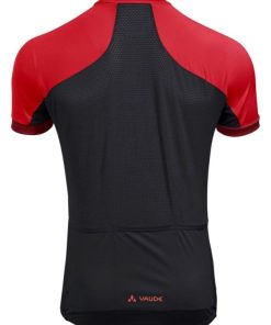 Eastendwardrobe.shop0b68b2789b 4