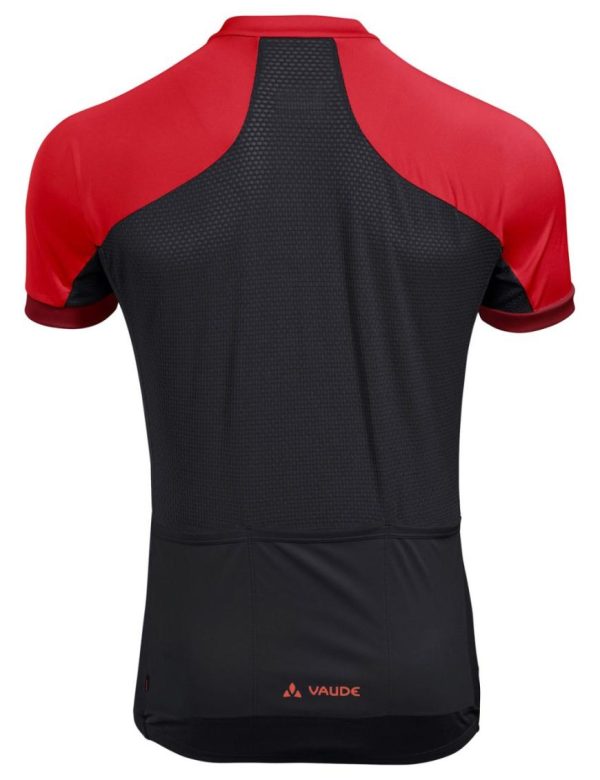 Eastendwardrobe.shop0b68b2789b 4