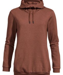 Eastendwardrobe.shop0c3af91854 1