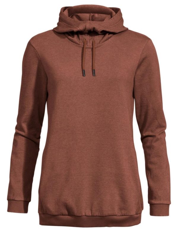 Eastendwardrobe.shop0c3af91854 1