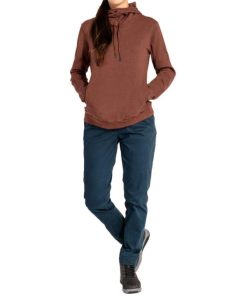 Eastendwardrobe.shop0c3af91854 2