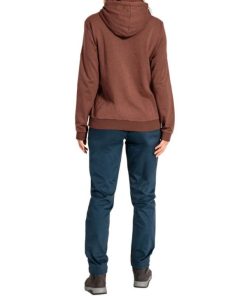 Eastendwardrobe.shop0c3af91854 3