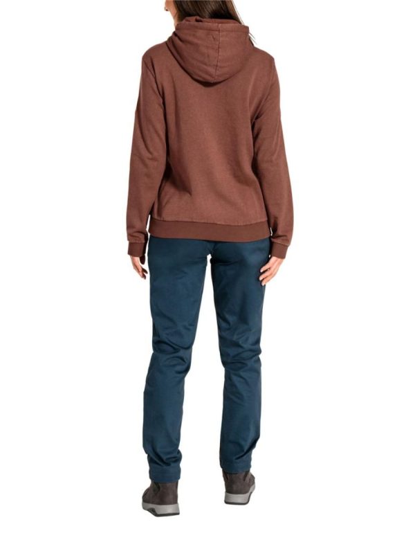 Eastendwardrobe.shop0c3af91854 3