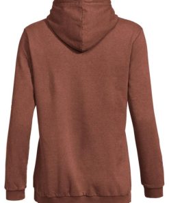 Eastendwardrobe.shop0c3af91854 4