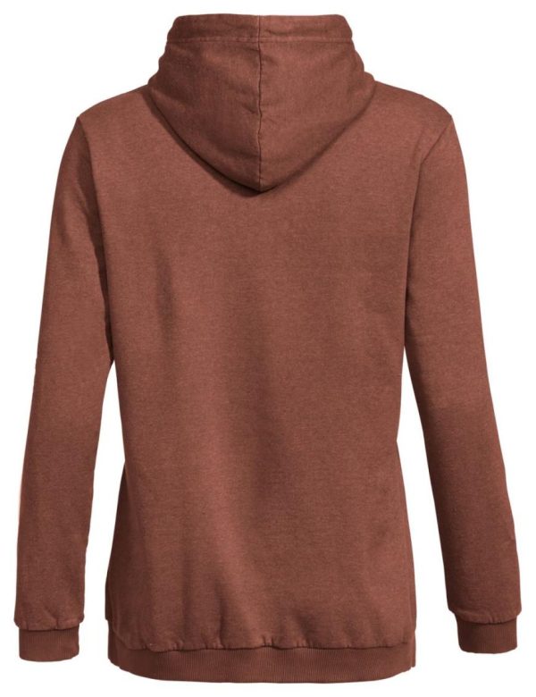 Eastendwardrobe.shop0c3af91854 4