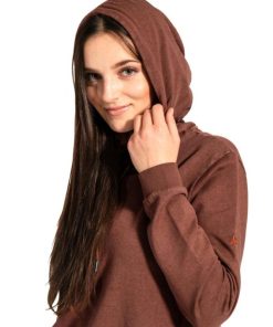 Eastendwardrobe.shop0c3af91854 5